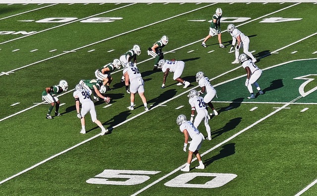 以下是他与 以下是他与