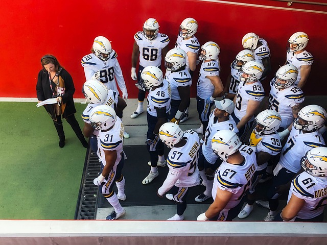 正是在用自 正是在用自