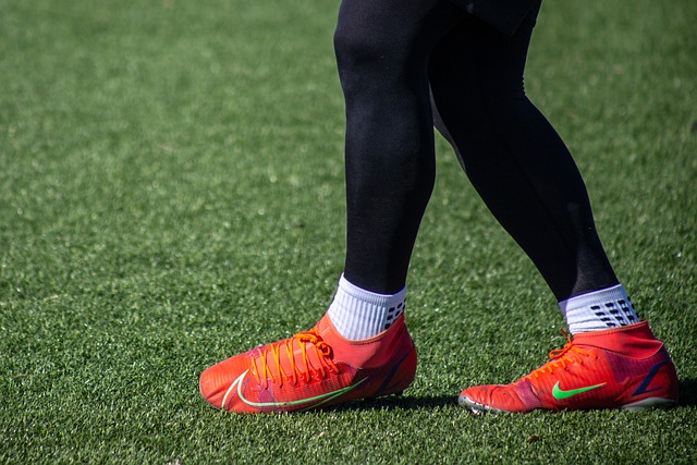 矚目的比賽 矚目的比賽