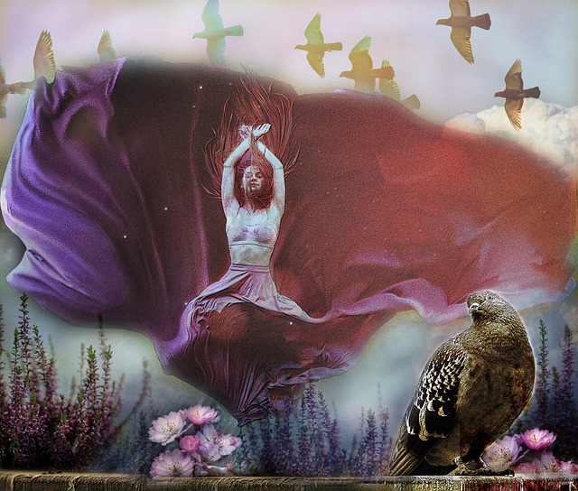 赢得了大量 赢得了大量