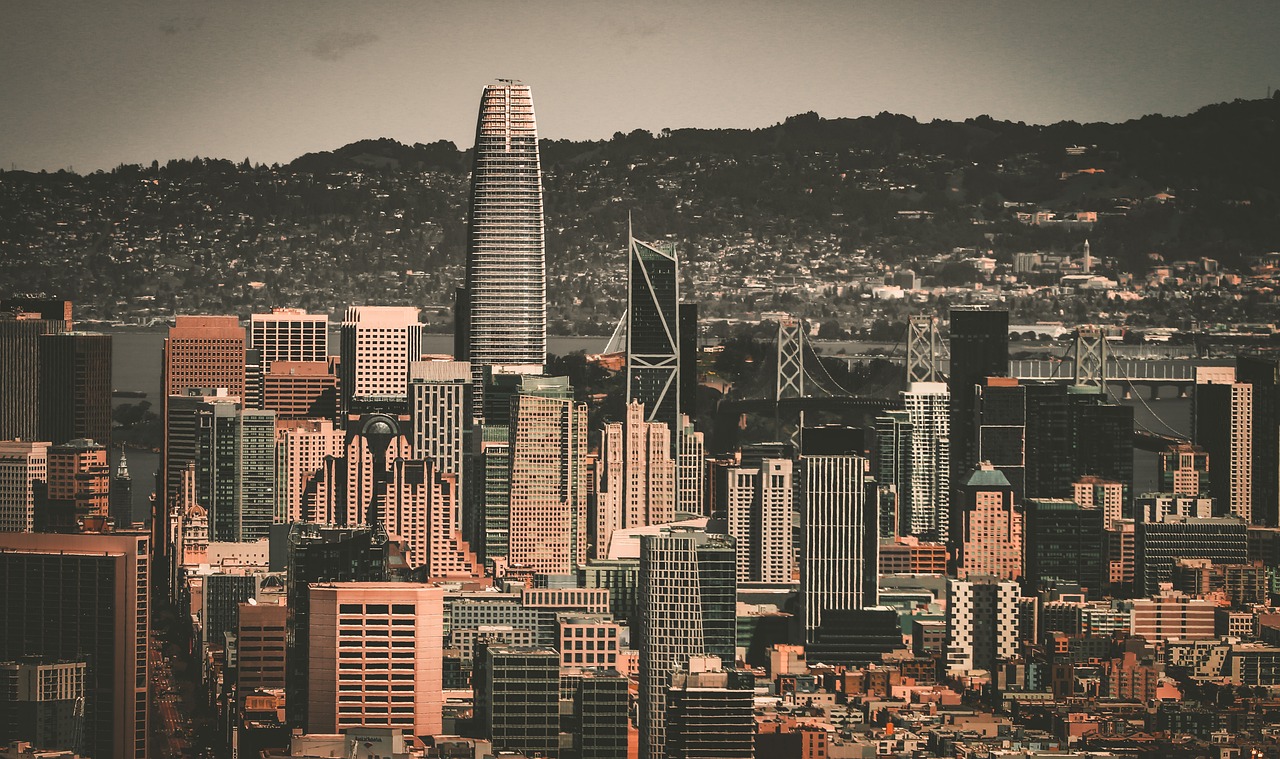 场所作出如 场所作出如