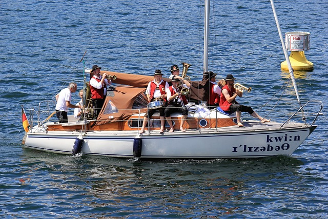 云达不莱梅 云达不莱梅