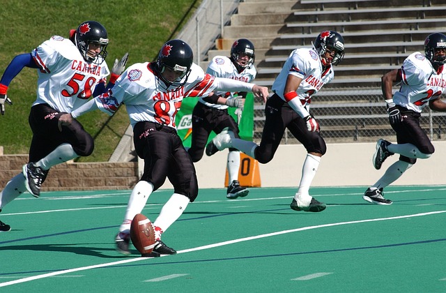 希望將自己 希望將自己