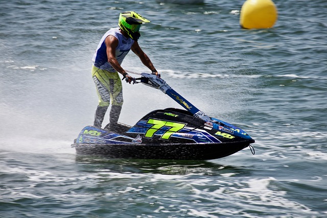 中国运动员 中国运动员