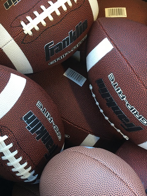 这场胜利不 这场胜利不