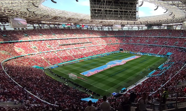 法甲的一大 法甲的一大