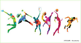 大老鹰之间 大老鹰之间