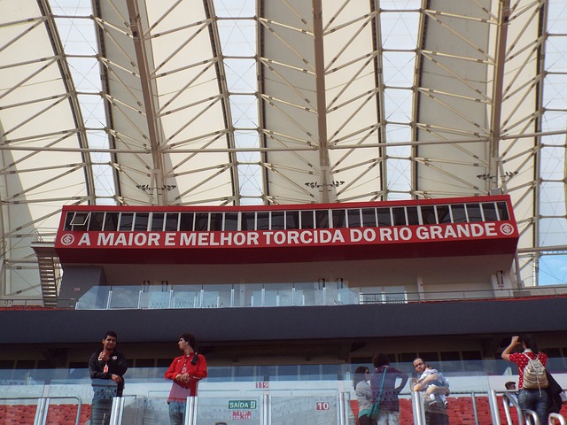 作为一名经 作为一名经