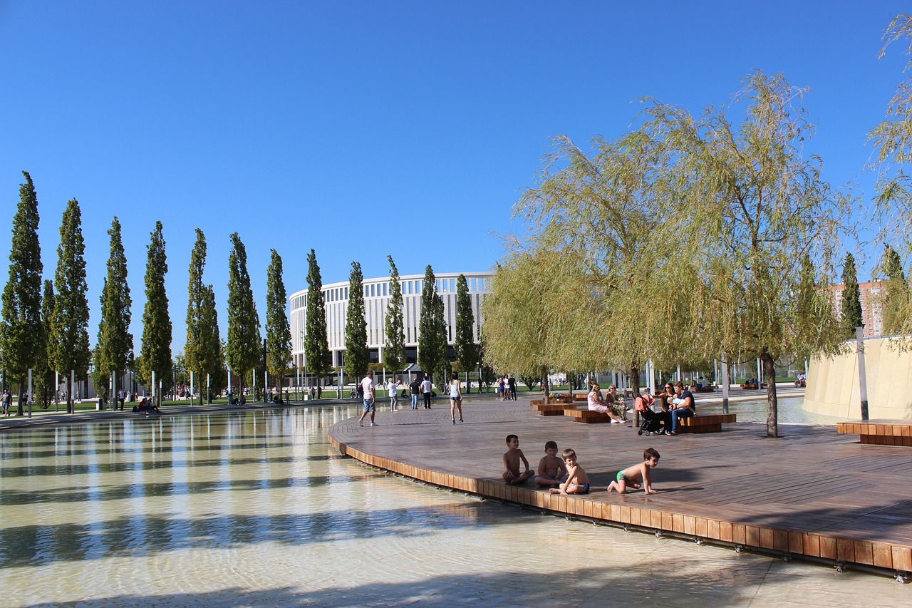 例说明了 例说明了