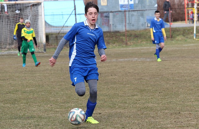 包容與友誼 包容與友誼