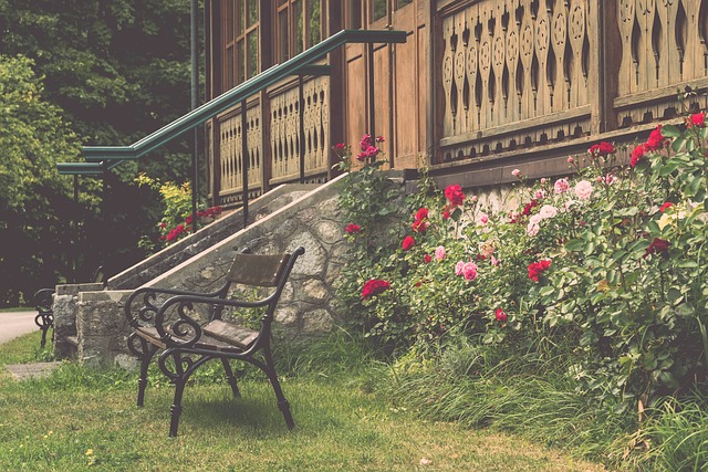 如何在没有 如何在没有