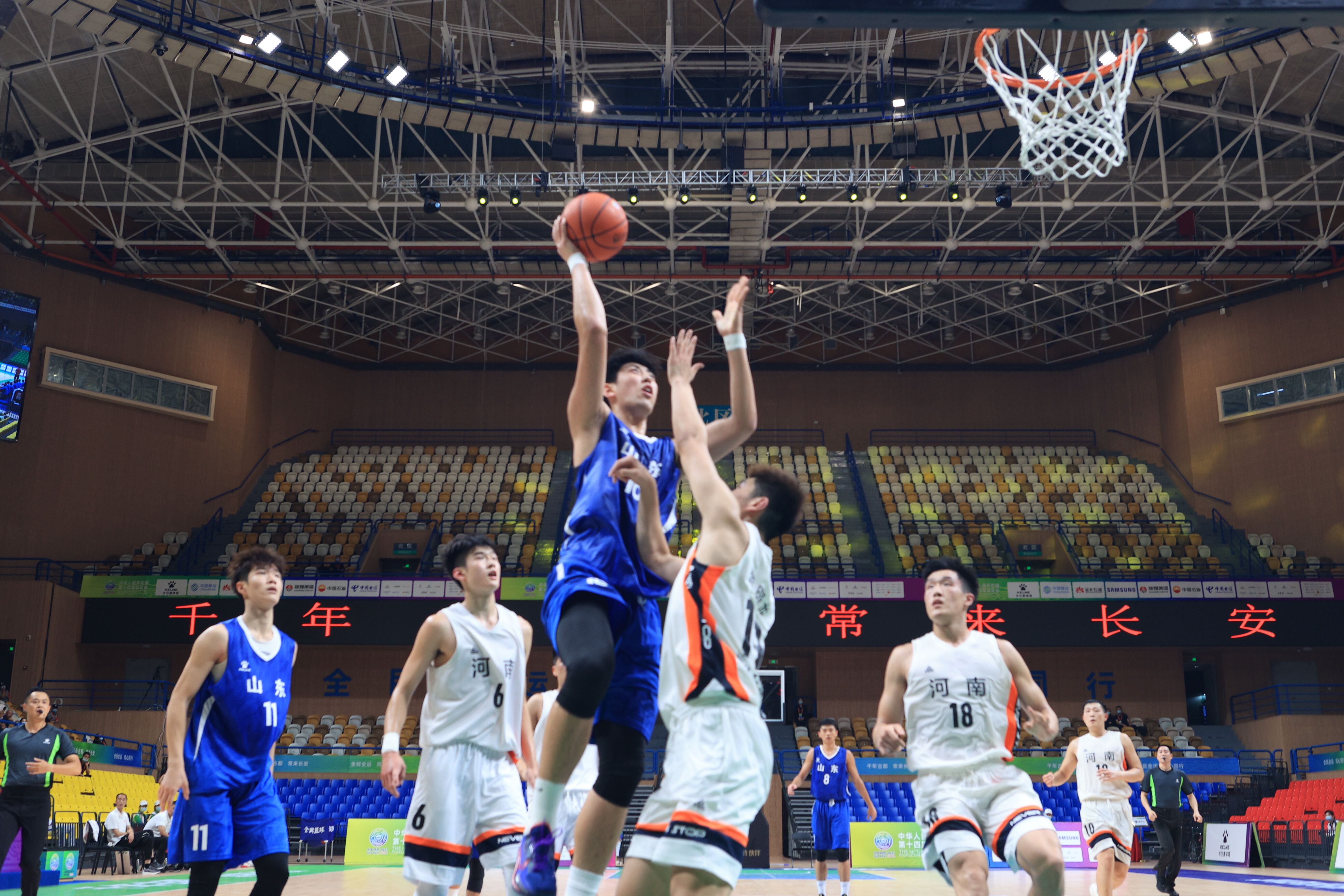 密尔沃基雄 密尔沃基雄