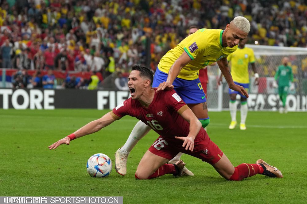 他们不仅参 他们不仅参