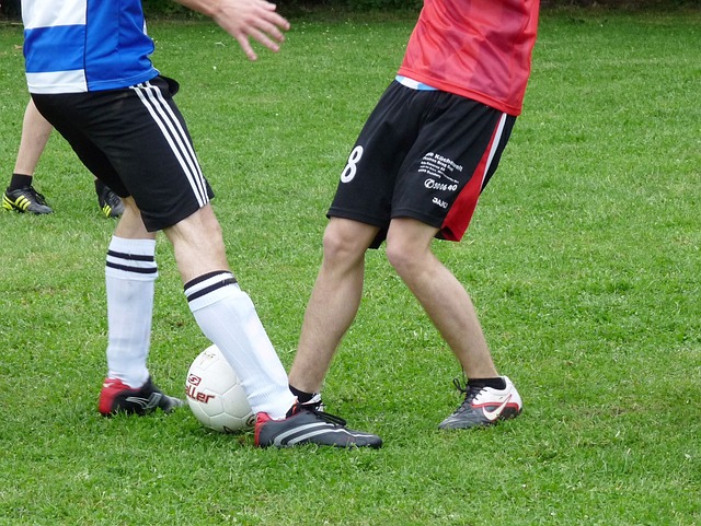 伊戈达拉多 伊戈达拉多