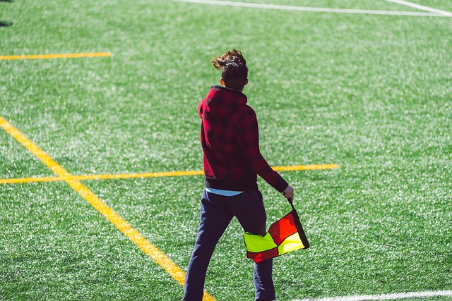 补席上的可 补席上的可